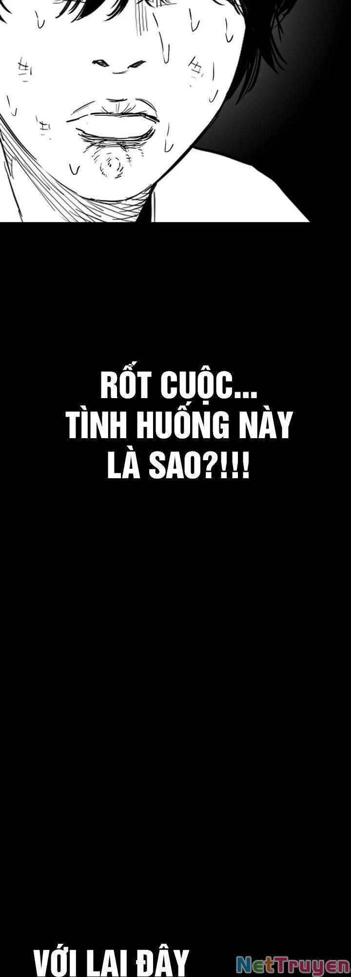 Bạt Tai Chapter 13 - 13