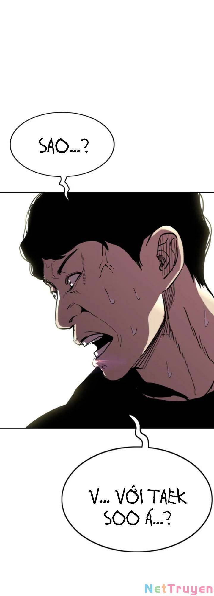 Bạt Tai Chapter 13 - 122