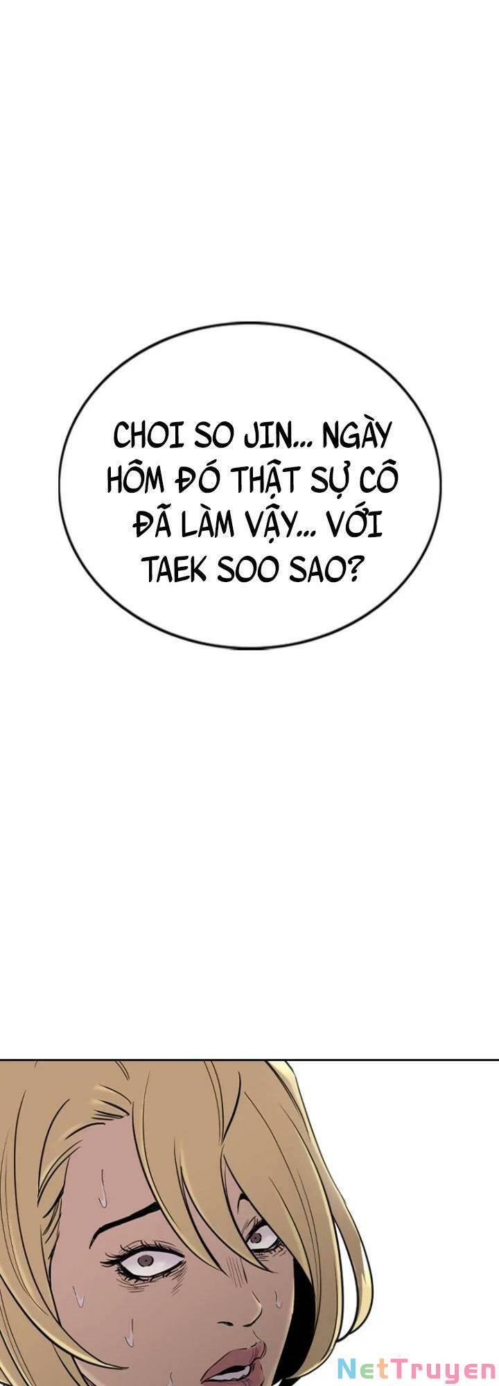 Bạt Tai Chapter 13 - 123