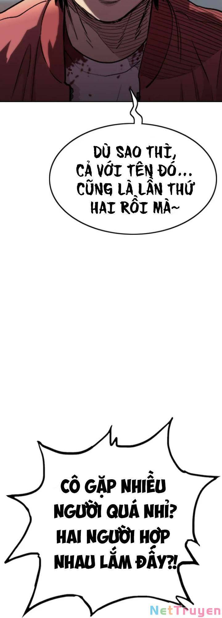 Bạt Tai Chapter 13 - 125