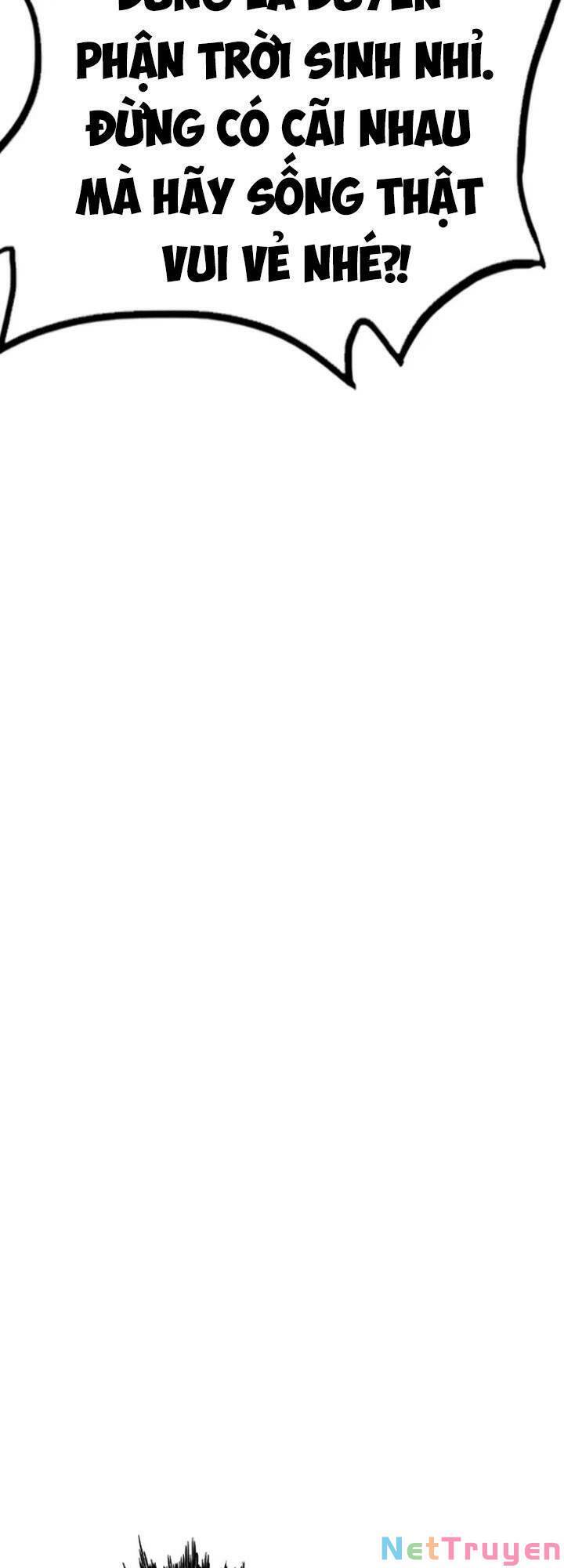 Bạt Tai Chapter 13 - 127