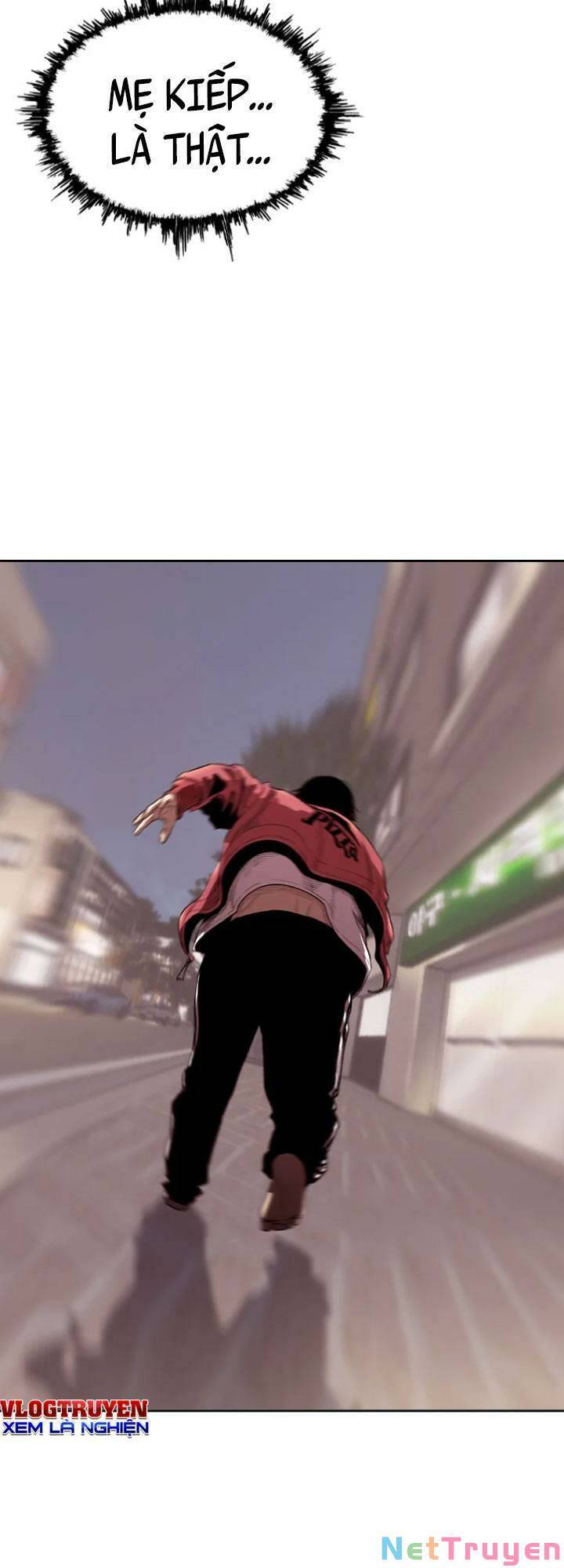 Bạt Tai Chapter 13 - 128