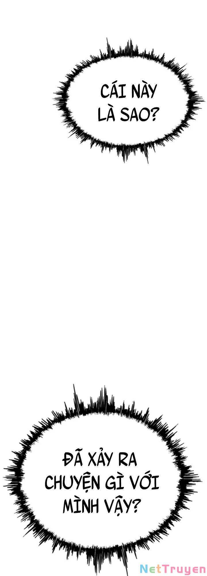 Bạt Tai Chapter 13 - 129