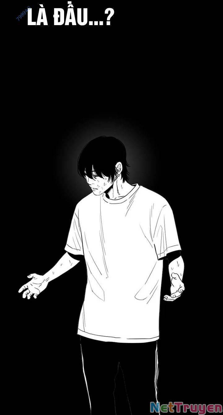 Bạt Tai Chapter 13 - 14