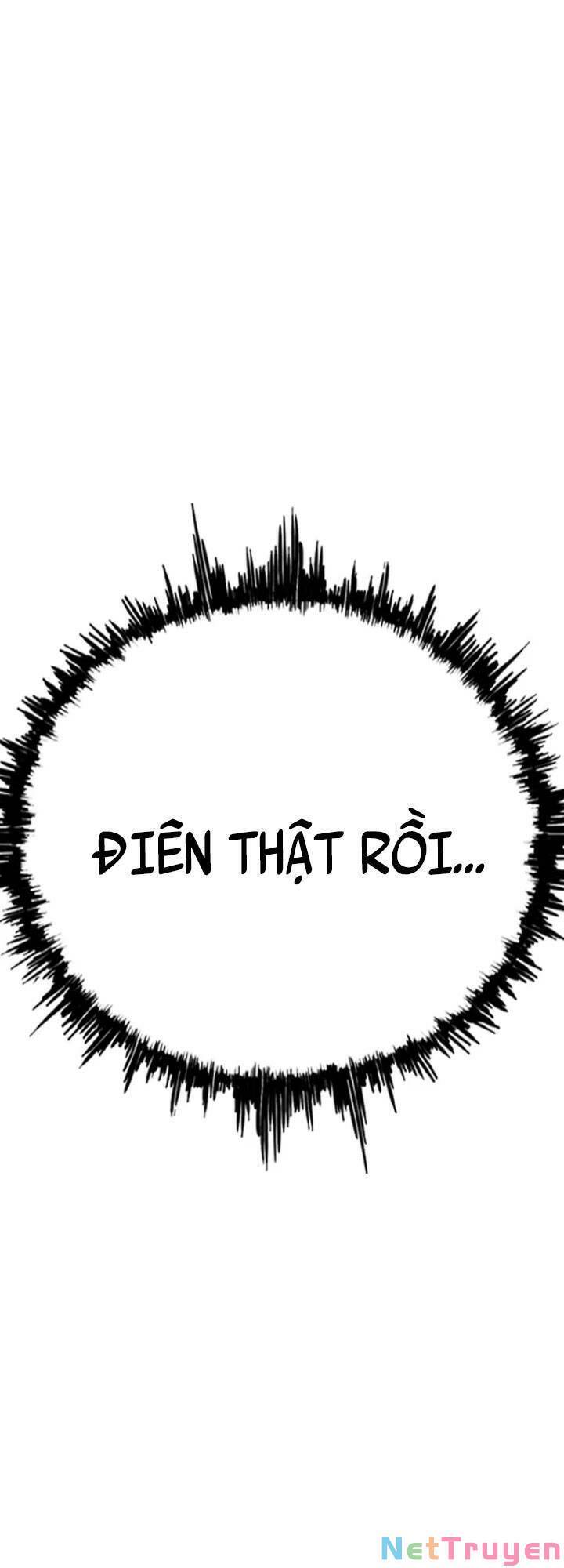 Bạt Tai Chapter 13 - 131