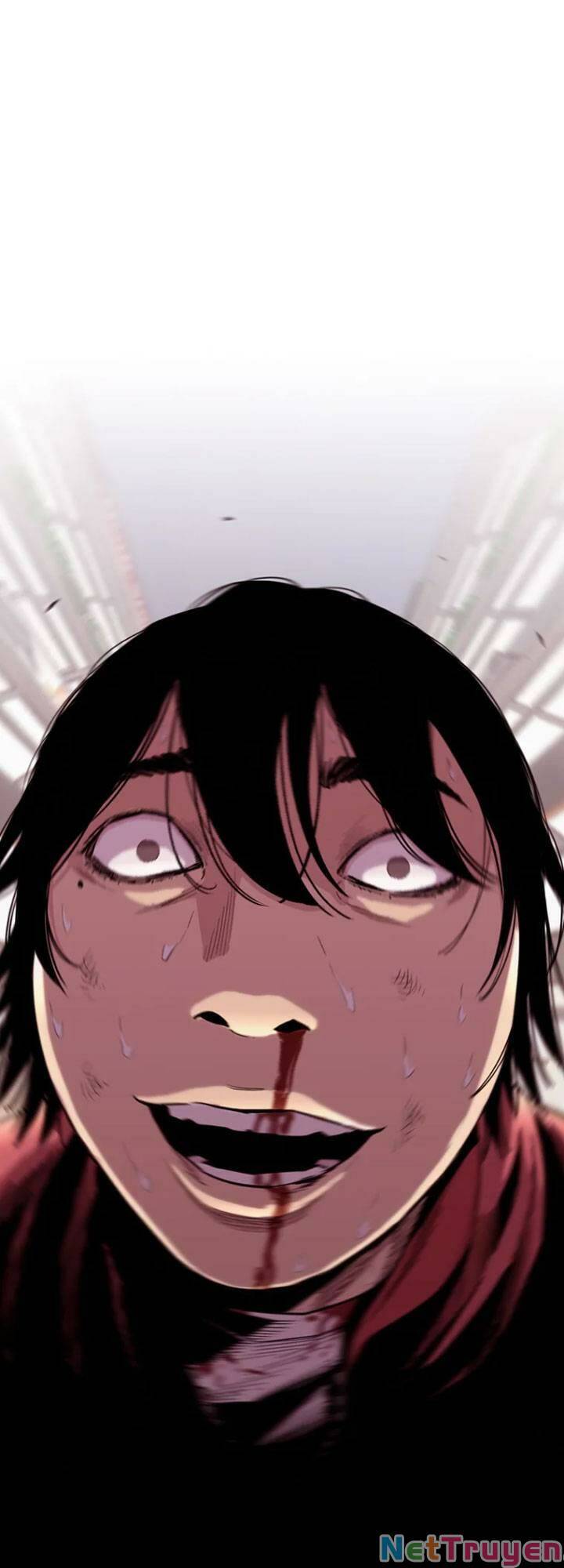 Bạt Tai Chapter 13 - 132