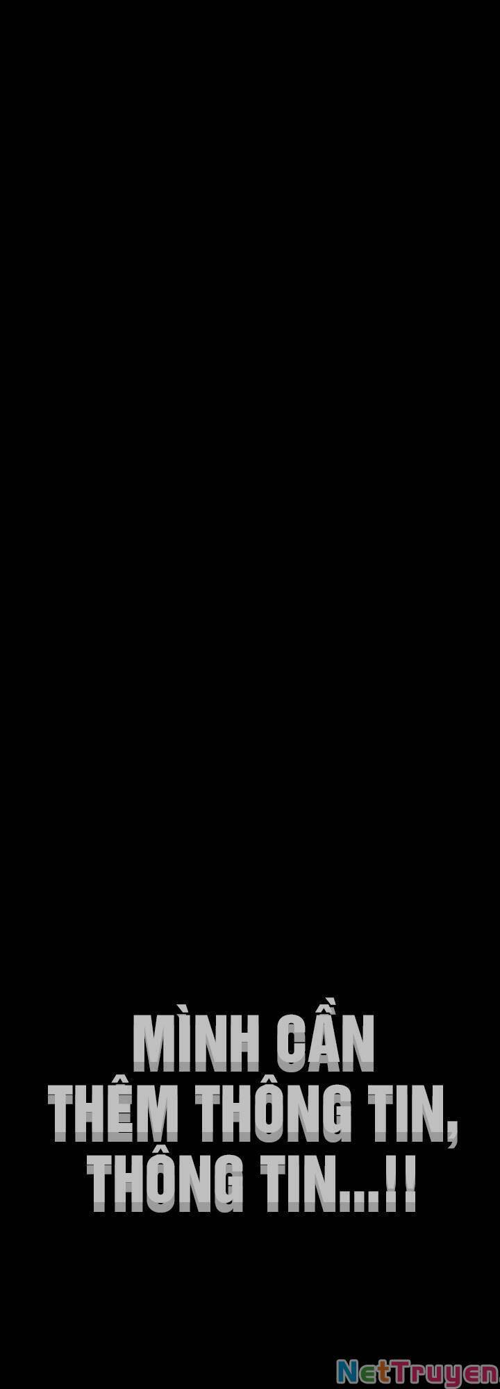 Bạt Tai Chapter 13 - 133