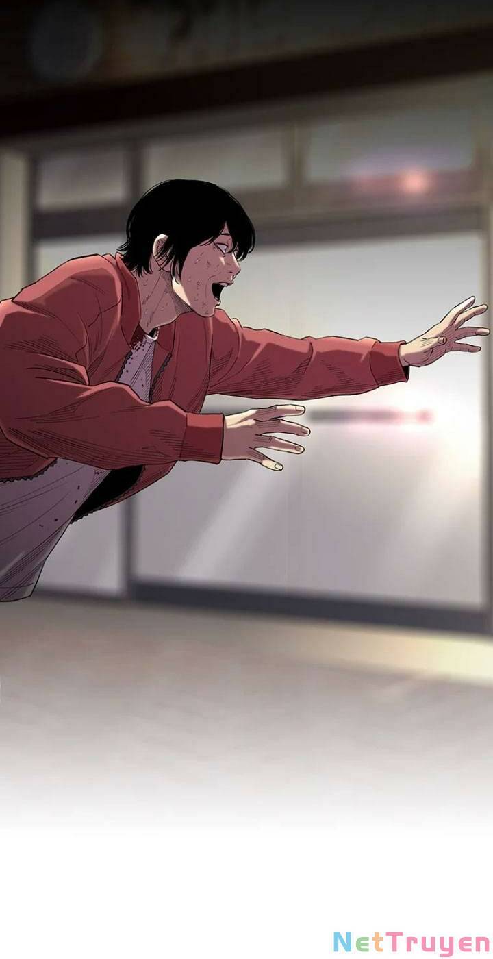 Bạt Tai Chapter 13 - 135