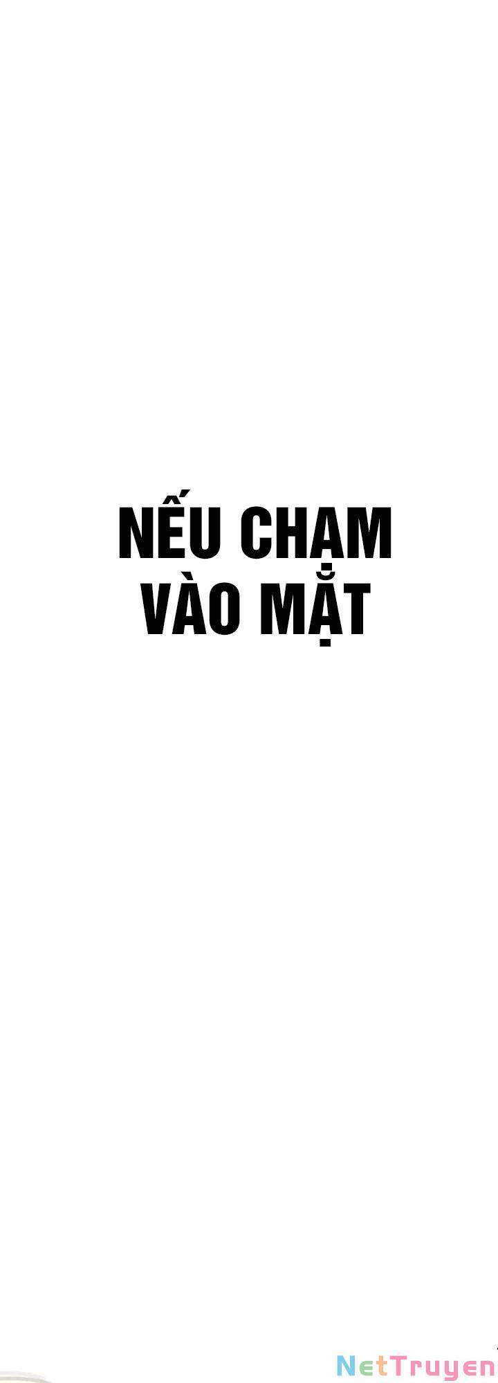 Bạt Tai Chapter 13 - 136