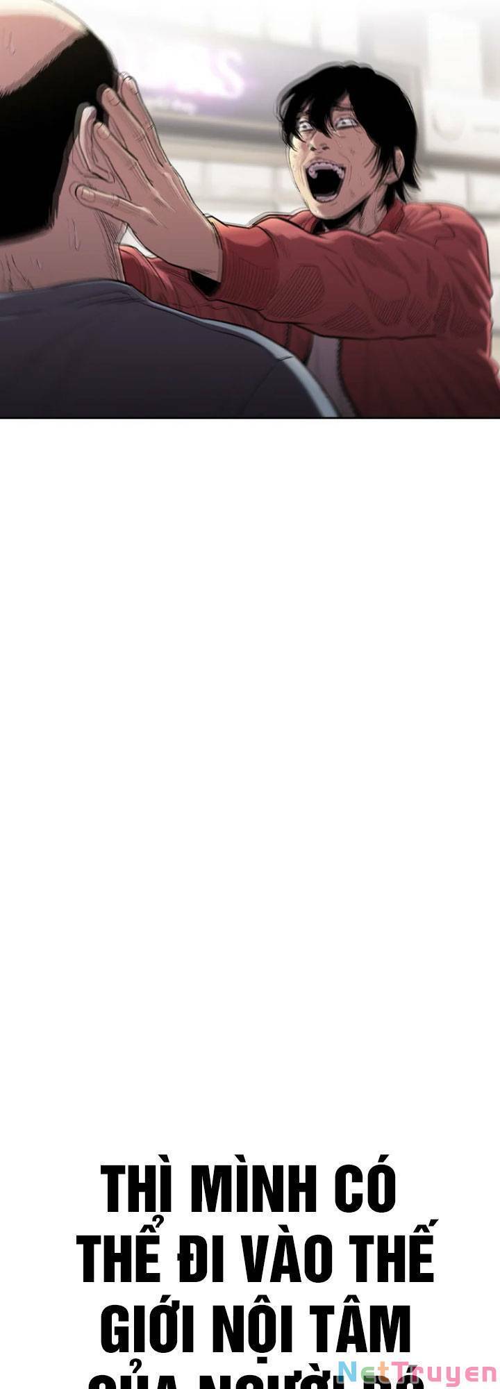 Bạt Tai Chapter 13 - 137