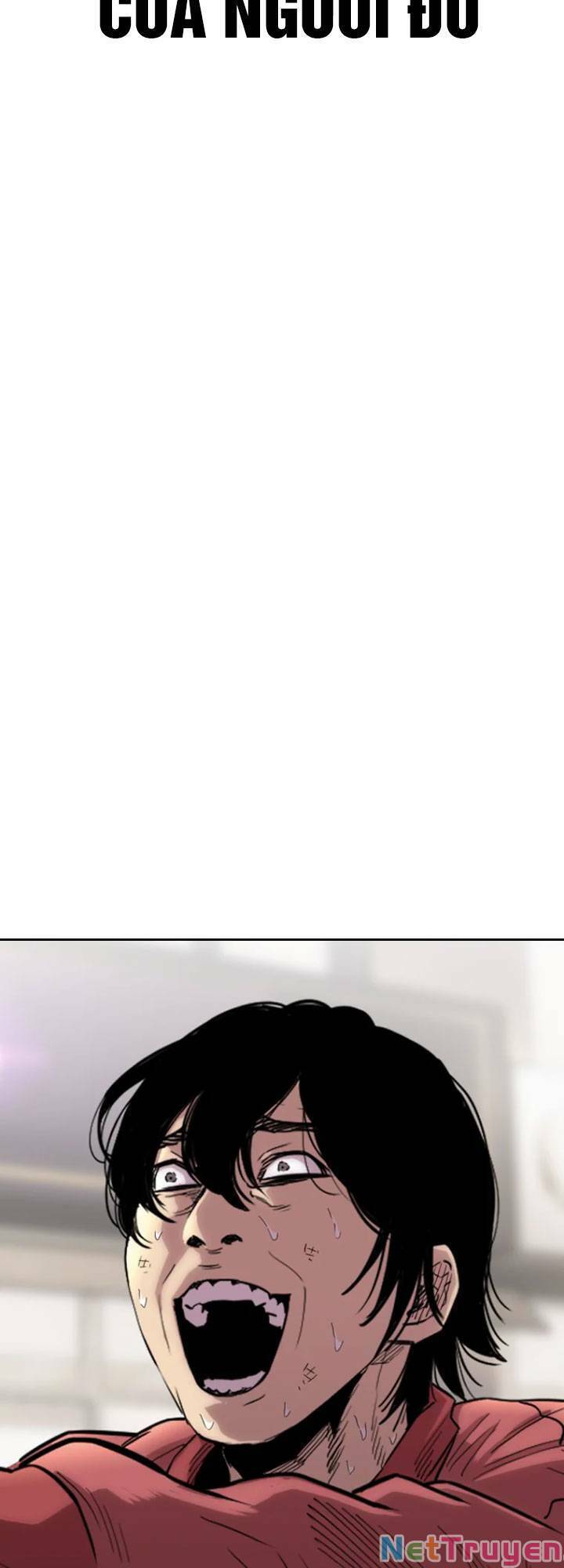 Bạt Tai Chapter 13 - 138