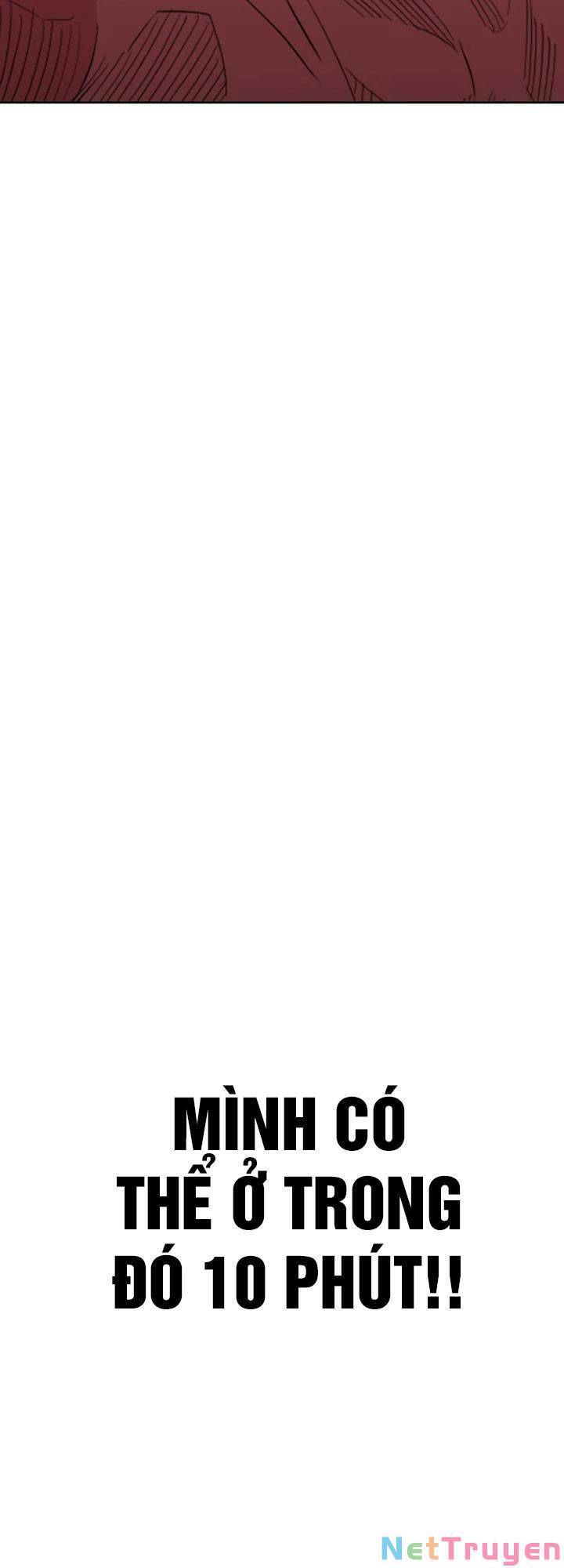 Bạt Tai Chapter 13 - 139