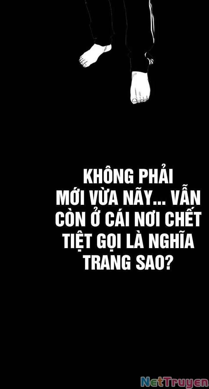 Bạt Tai Chapter 13 - 15