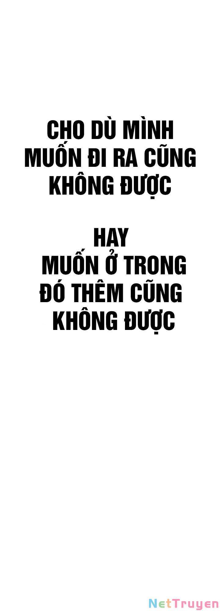 Bạt Tai Chapter 13 - 141