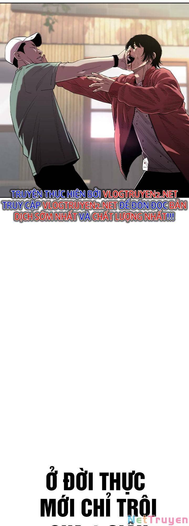 Bạt Tai Chapter 13 - 142