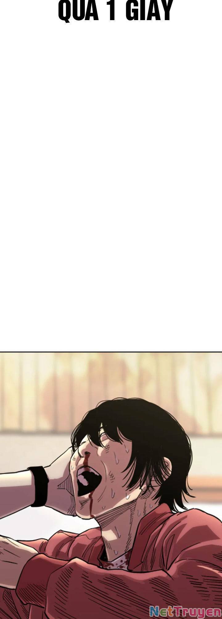 Bạt Tai Chapter 13 - 143