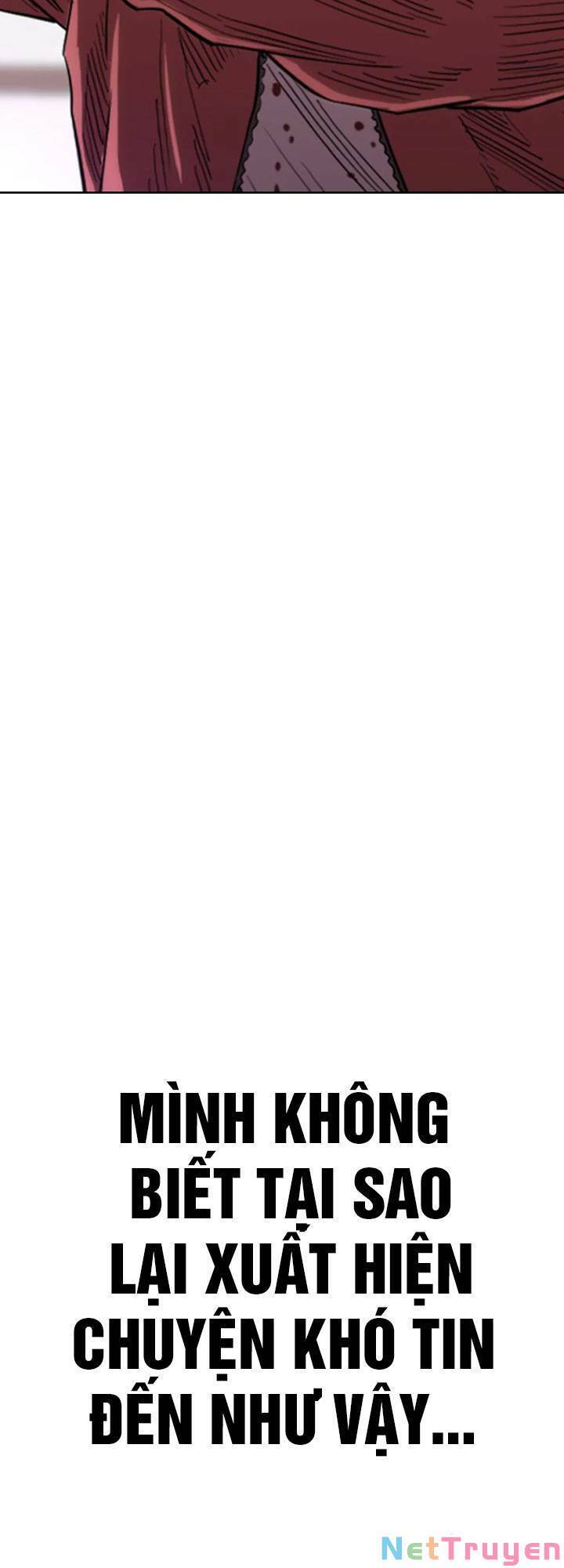 Bạt Tai Chapter 13 - 144