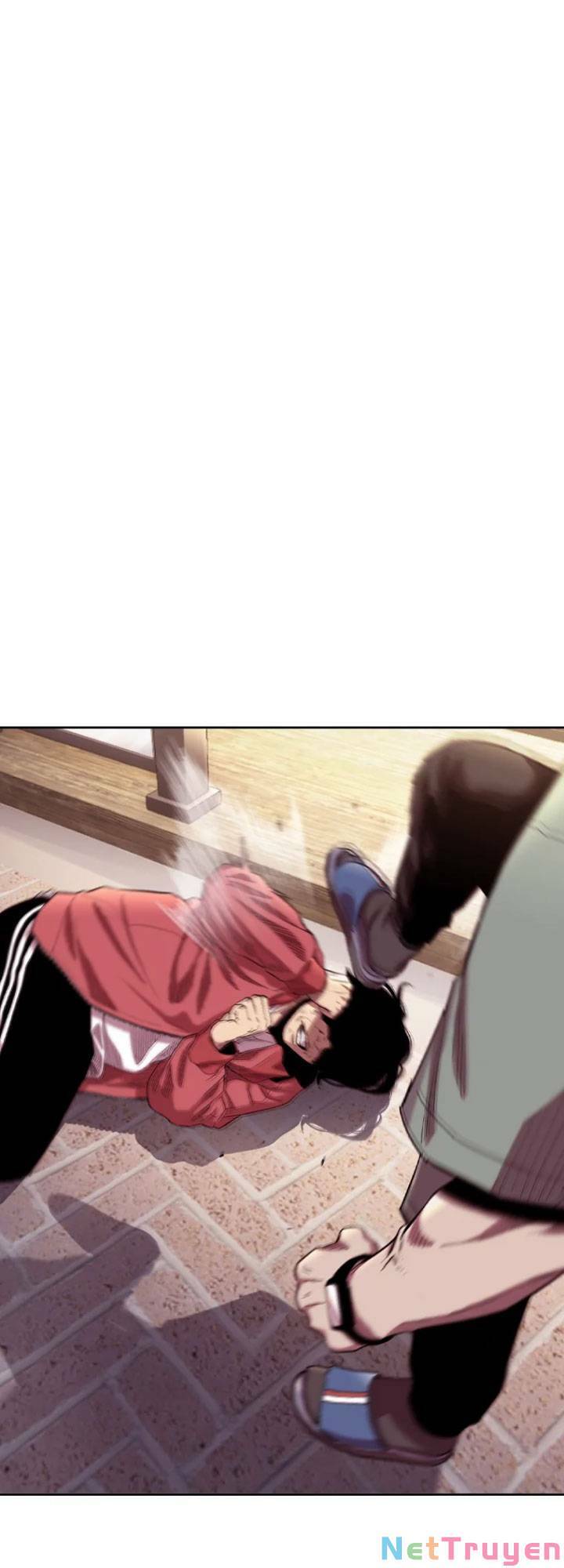 Bạt Tai Chapter 13 - 145