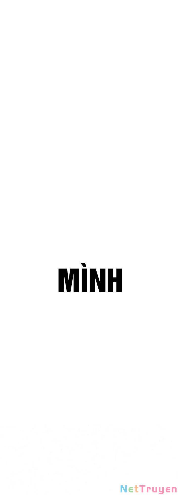 Bạt Tai Chapter 13 - 146