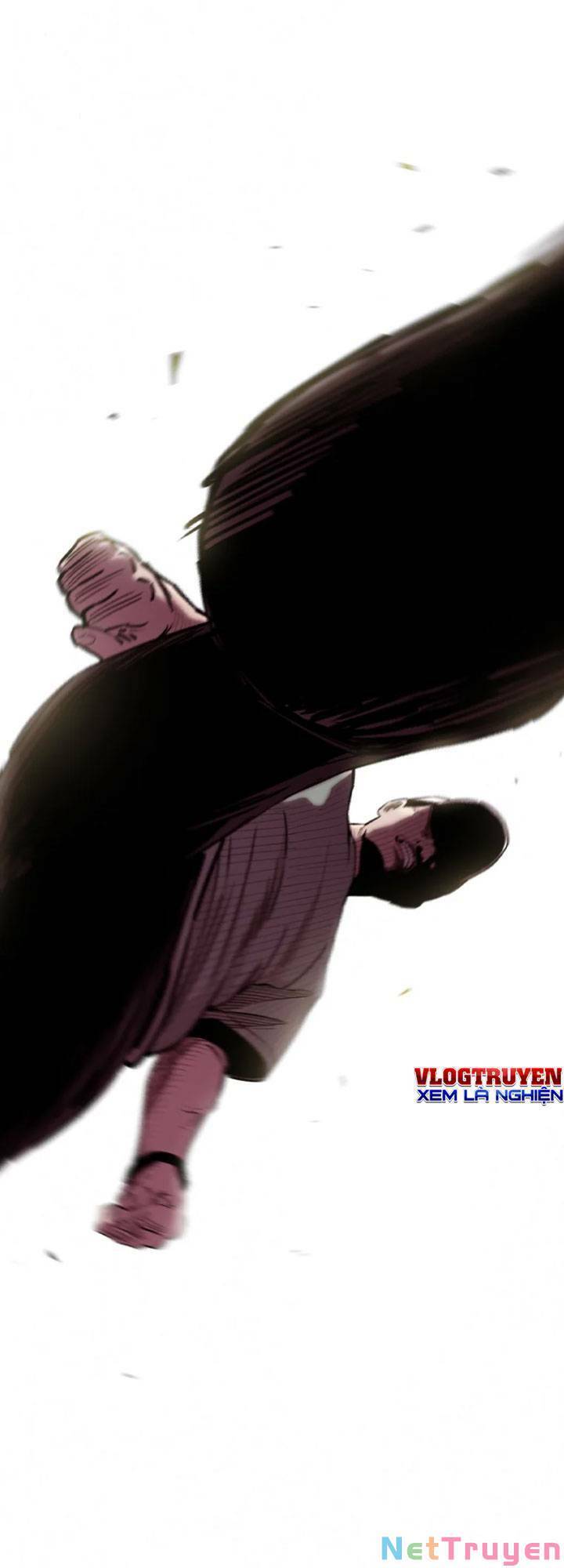 Bạt Tai Chapter 13 - 147