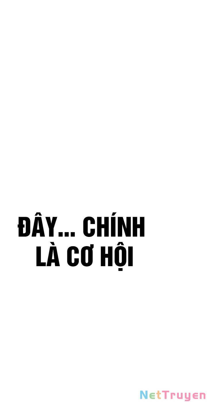 Bạt Tai Chapter 13 - 149