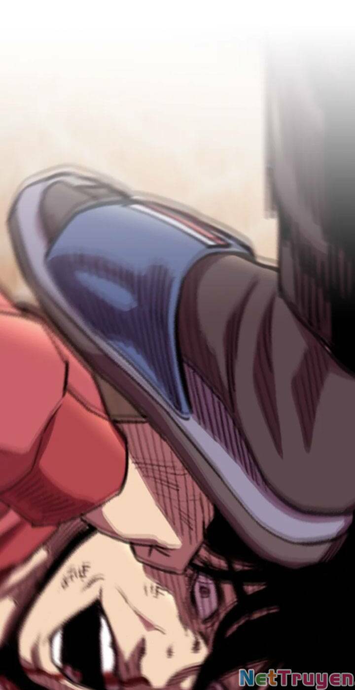 Bạt Tai Chapter 13 - 150