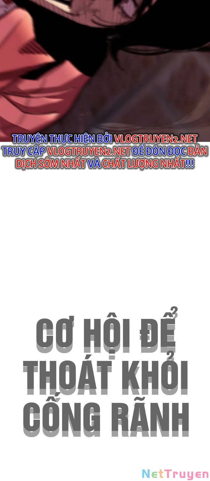 Bạt Tai Chapter 13 - 151