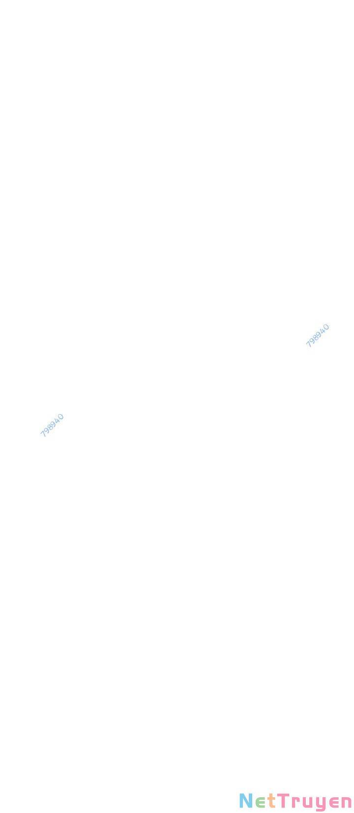 Bạt Tai Chapter 13 - 152