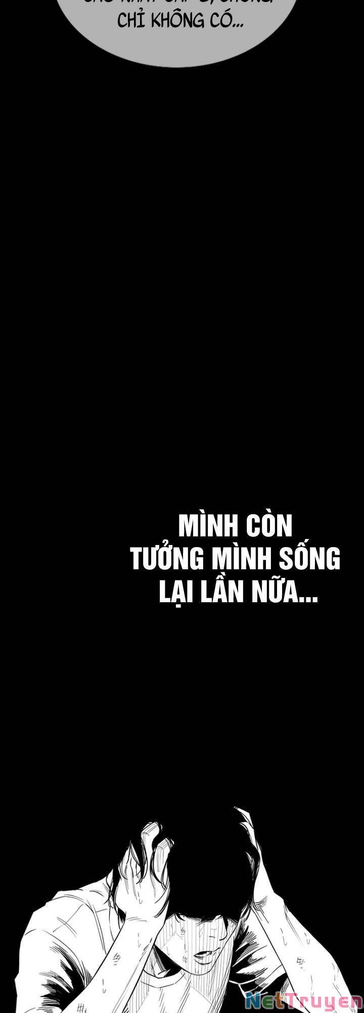 Bạt Tai Chapter 13 - 17