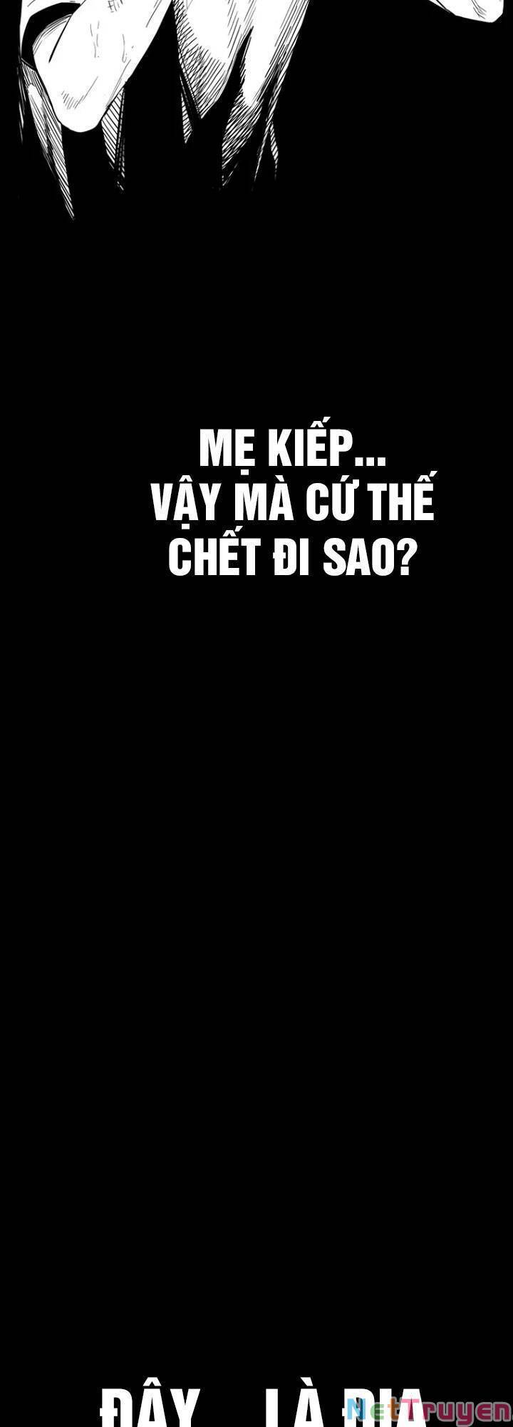 Bạt Tai Chapter 13 - 18