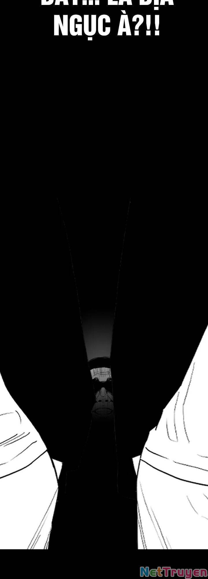 Bạt Tai Chapter 13 - 19