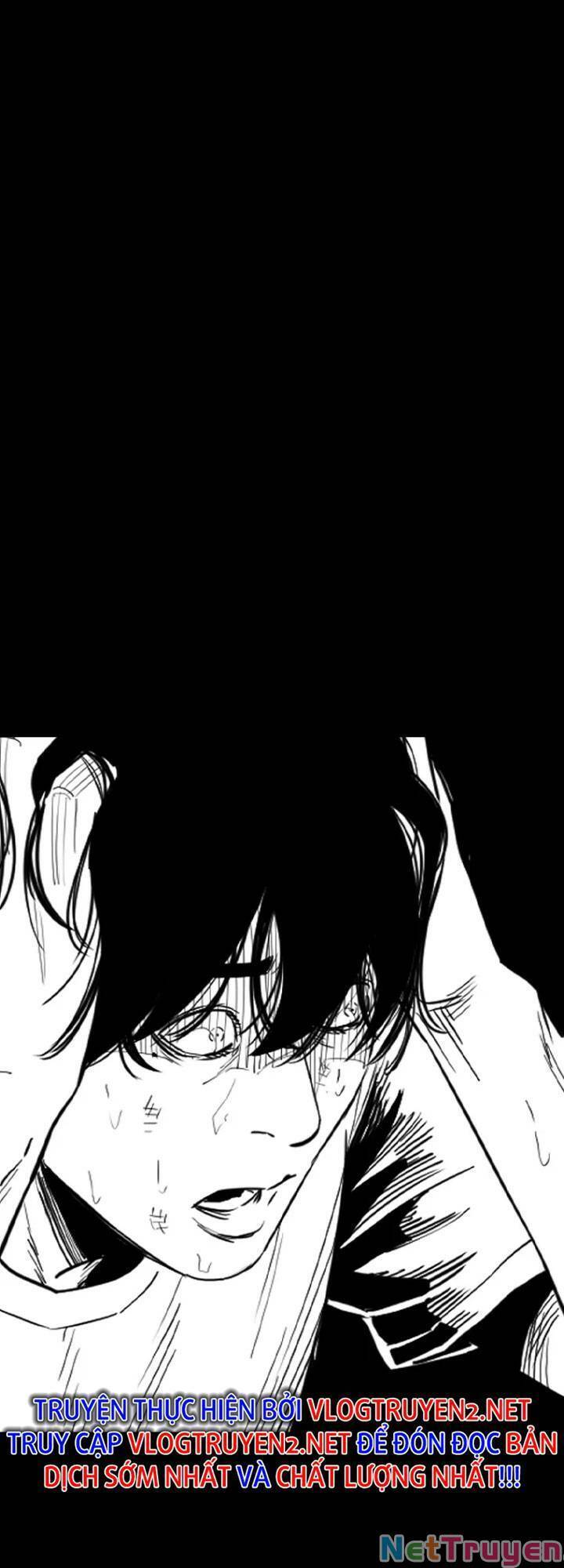 Bạt Tai Chapter 13 - 20