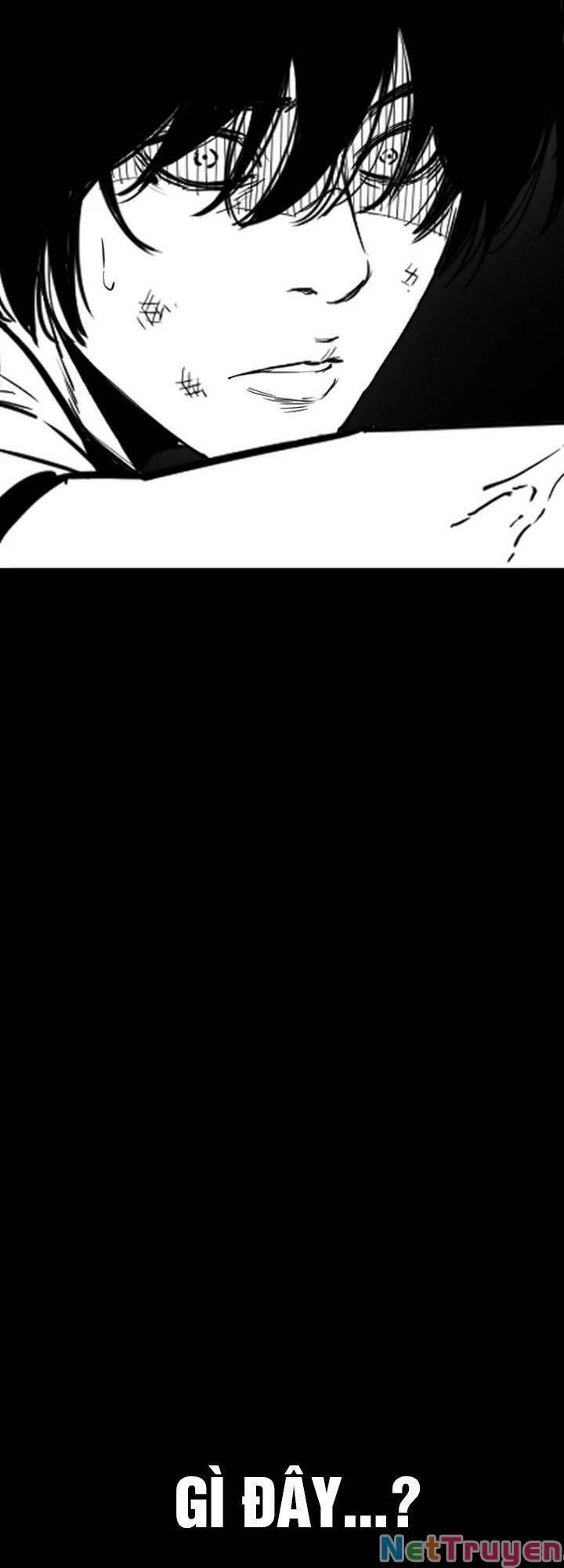 Bạt Tai Chapter 13 - 3