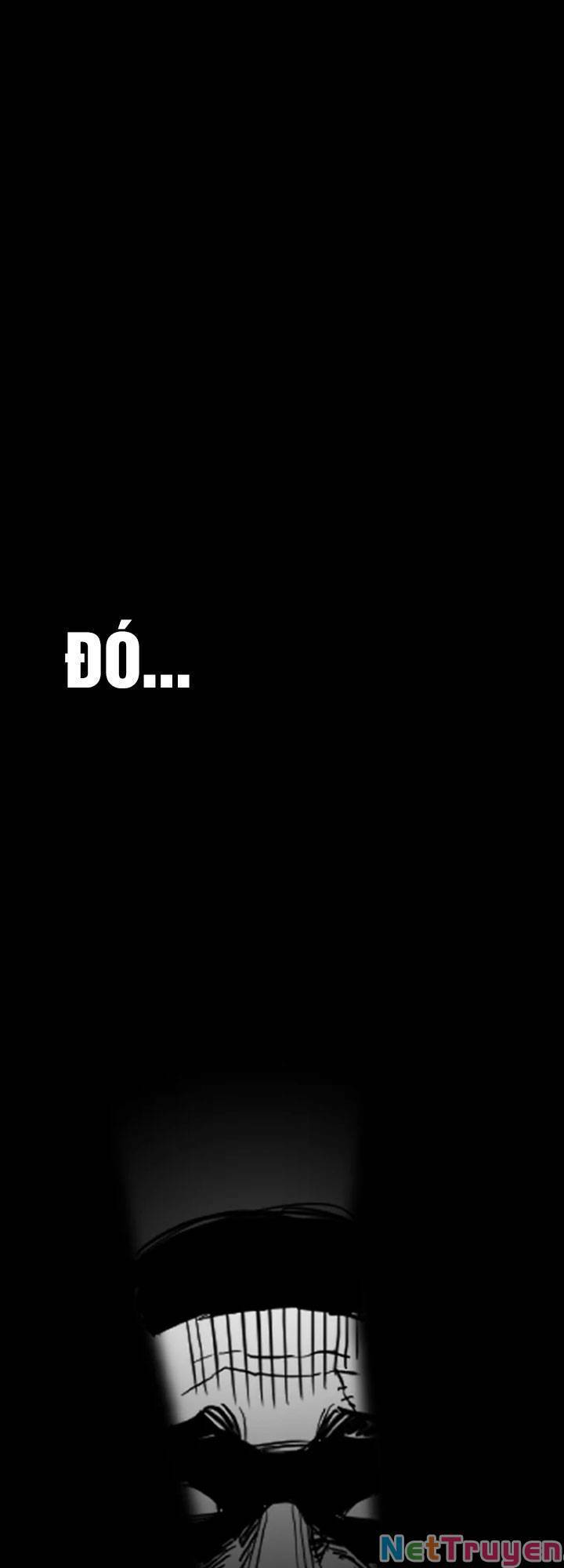 Bạt Tai Chapter 13 - 21