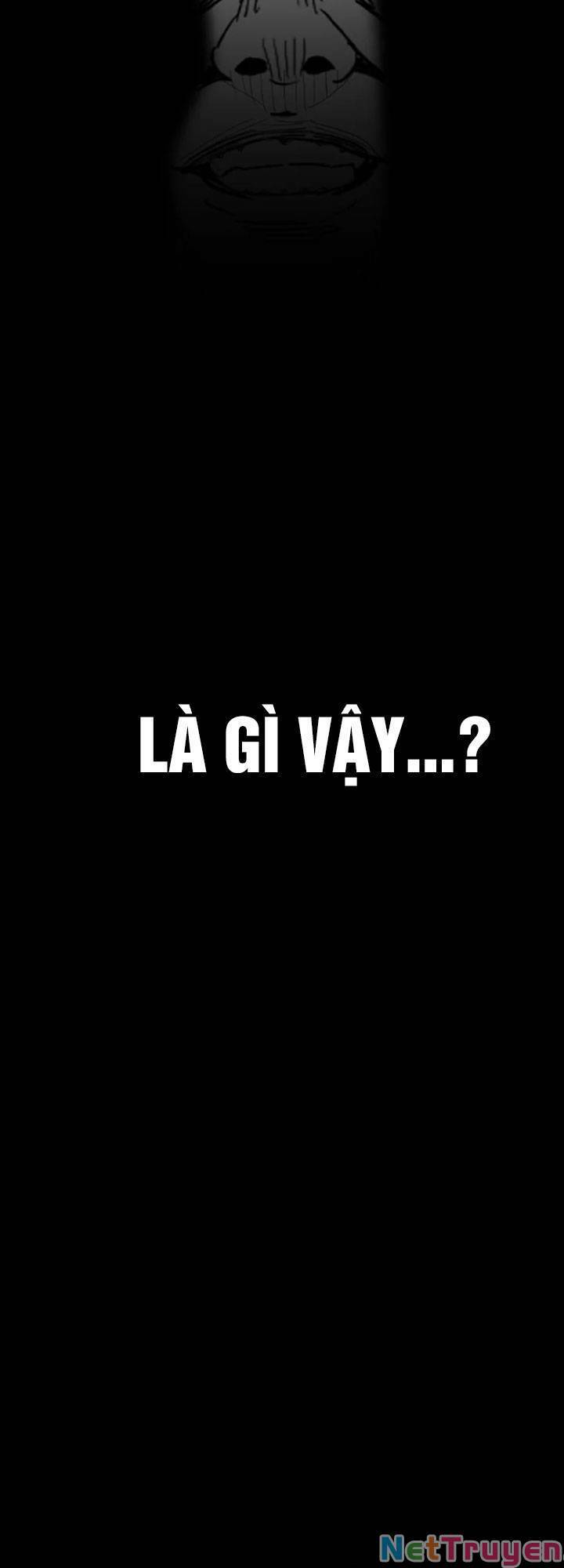 Bạt Tai Chapter 13 - 22