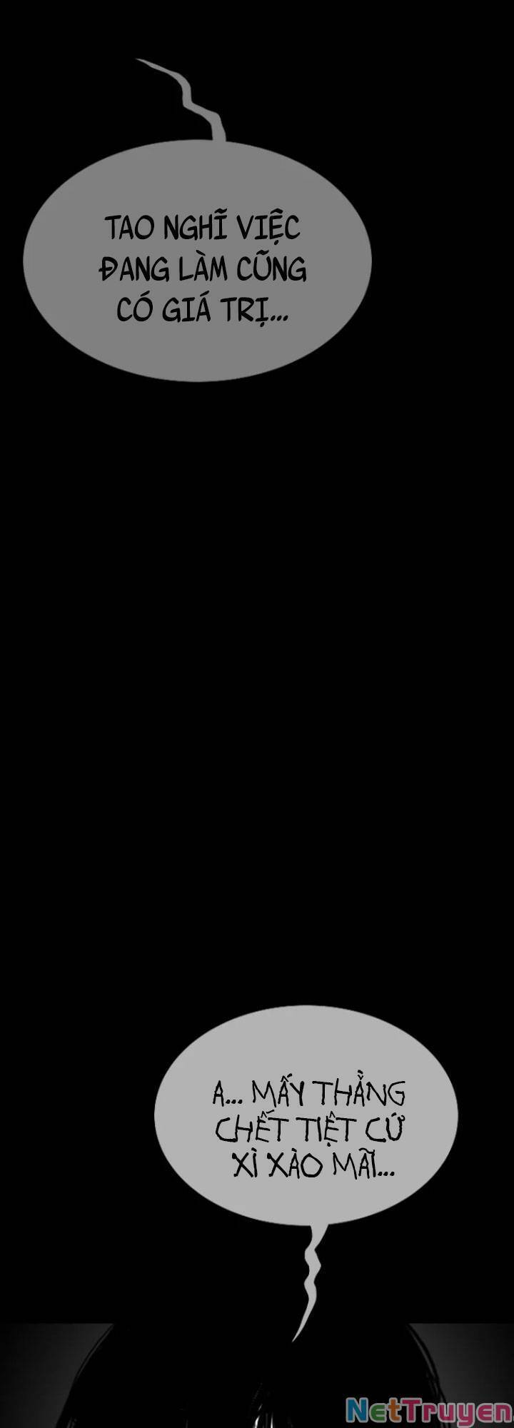 Bạt Tai Chapter 13 - 25