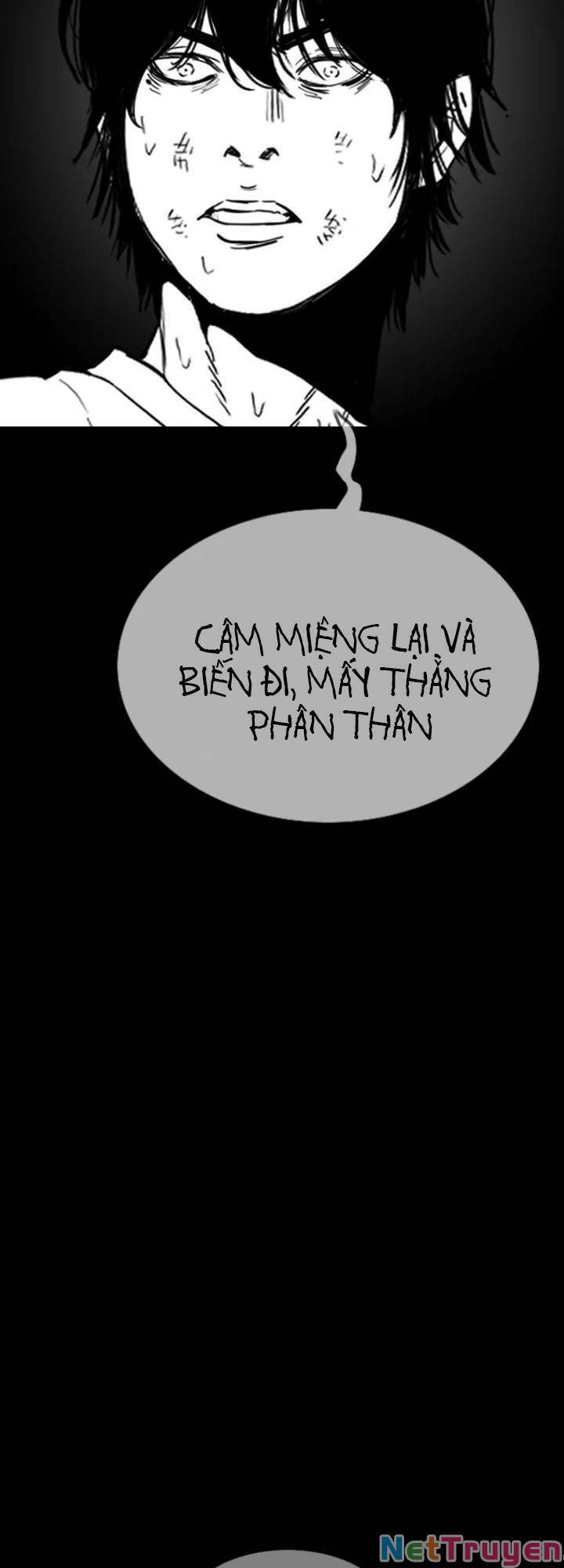 Bạt Tai Chapter 13 - 26