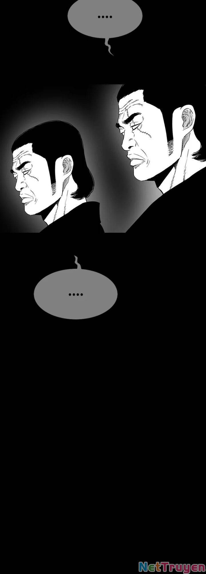 Bạt Tai Chapter 13 - 27