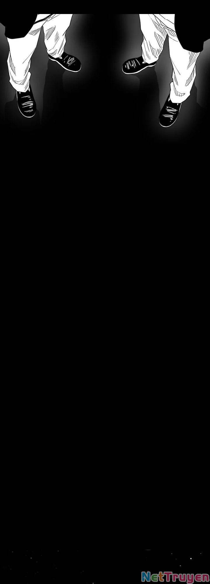 Bạt Tai Chapter 13 - 28