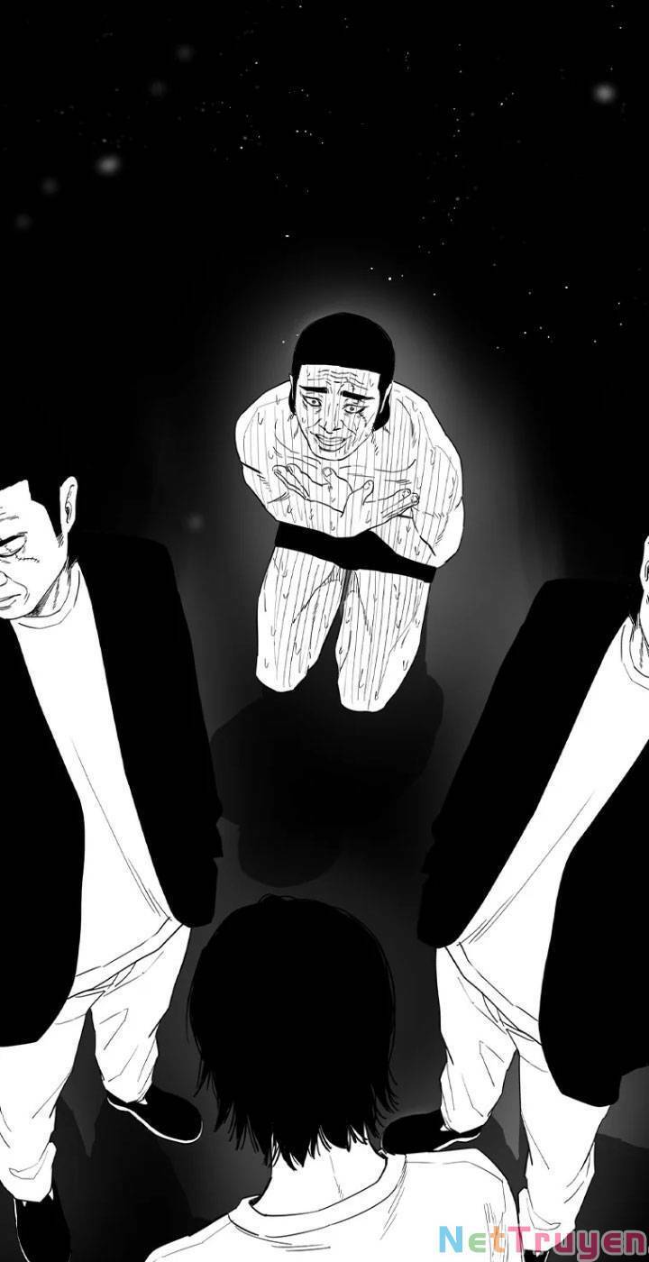 Bạt Tai Chapter 13 - 29