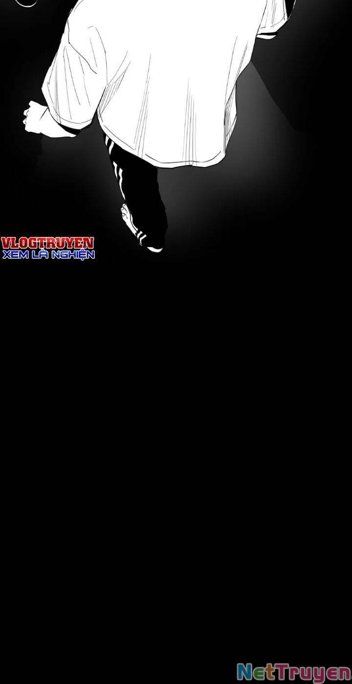 Bạt Tai Chapter 13 - 30
