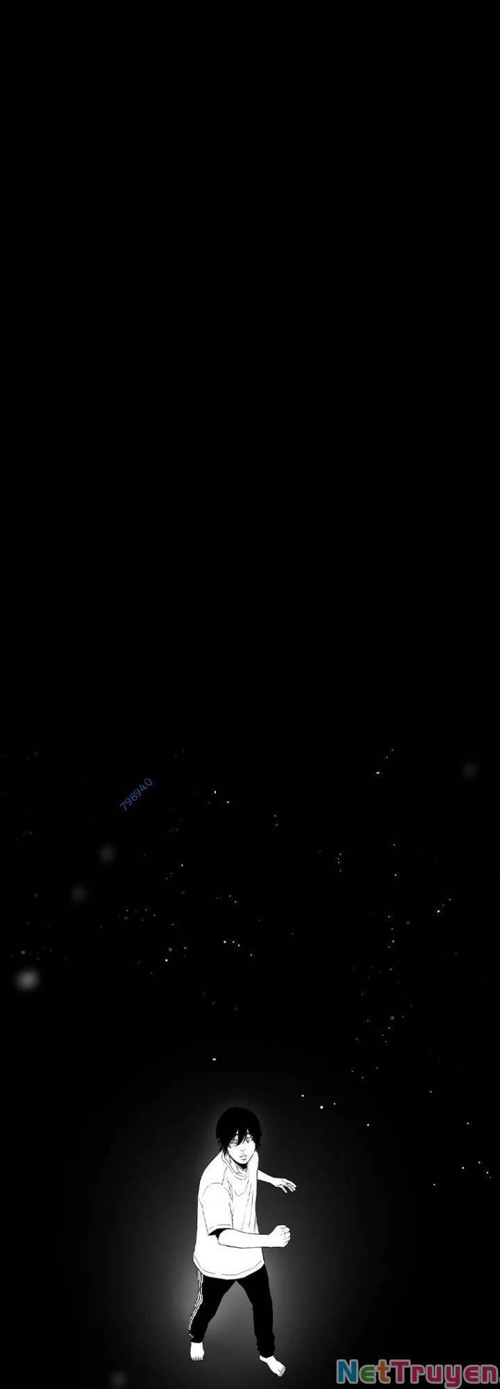 Bạt Tai Chapter 13 - 4