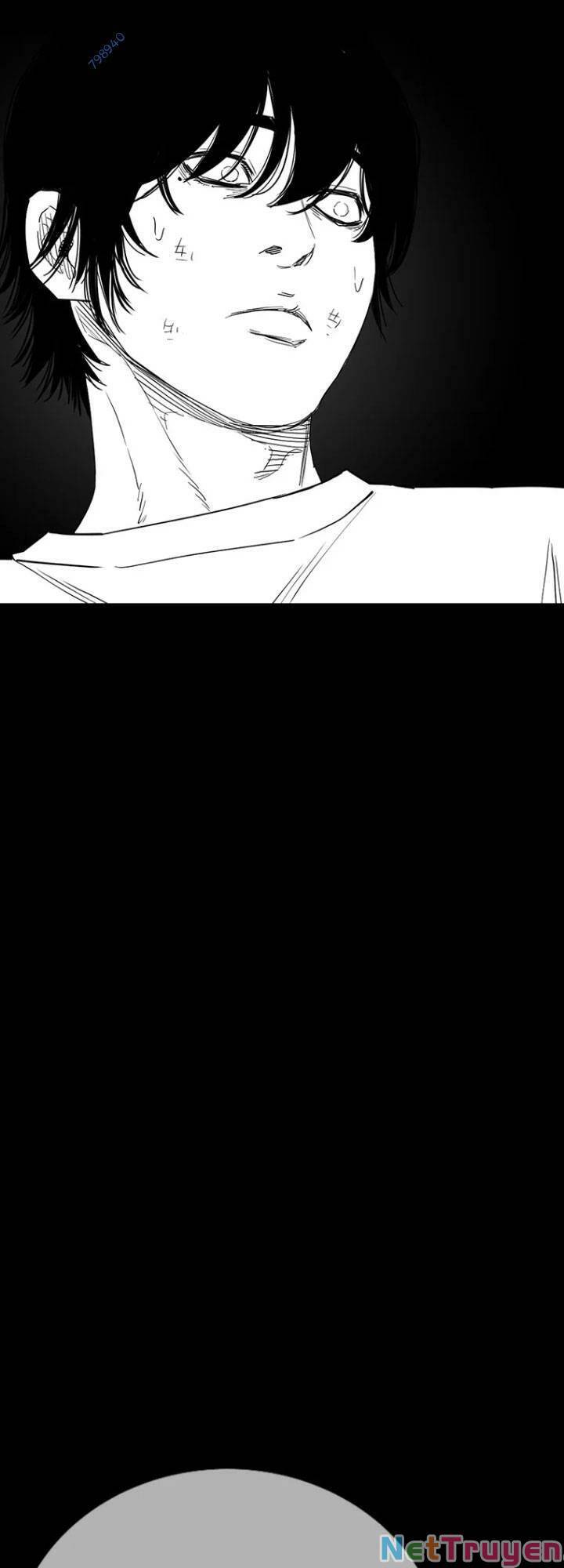 Bạt Tai Chapter 13 - 31