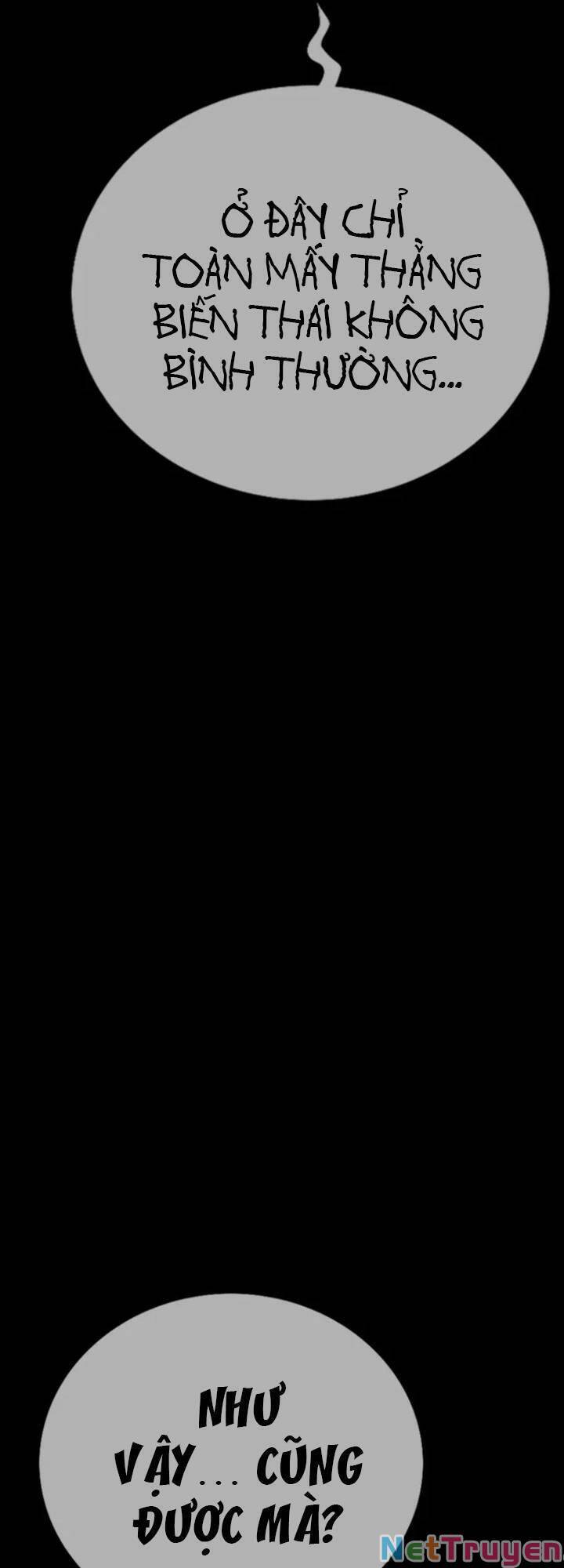 Bạt Tai Chapter 13 - 33