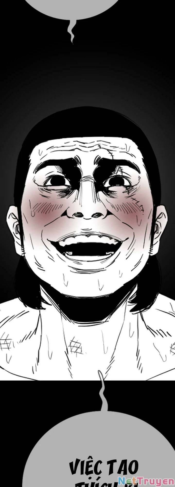 Bạt Tai Chapter 13 - 34