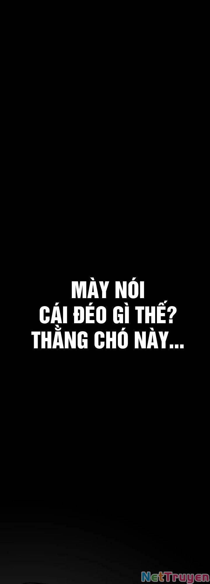 Bạt Tai Chapter 13 - 36