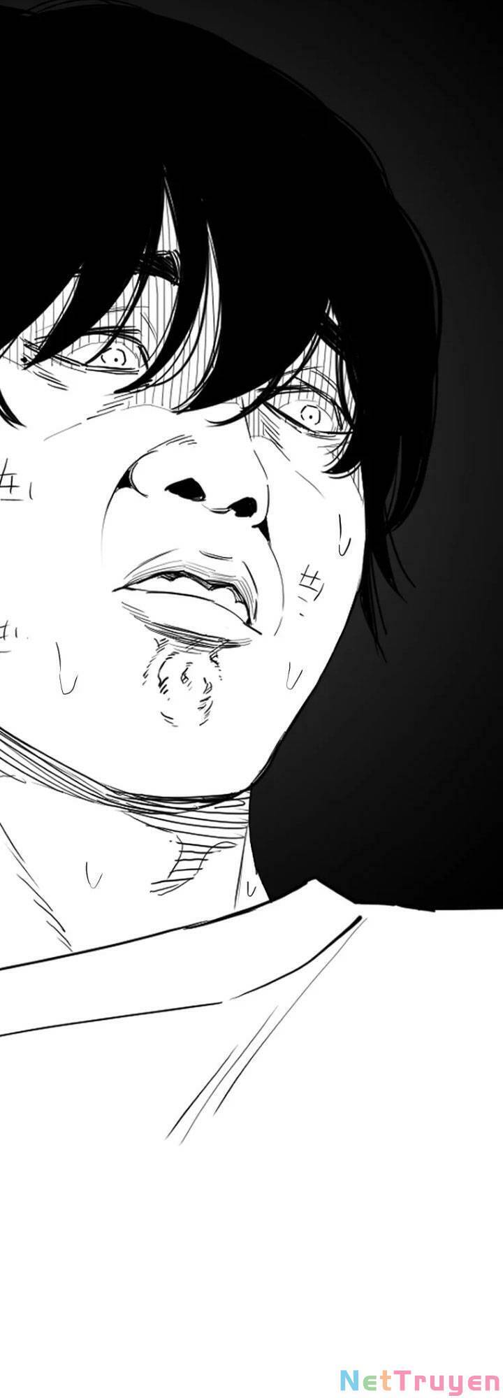 Bạt Tai Chapter 13 - 37