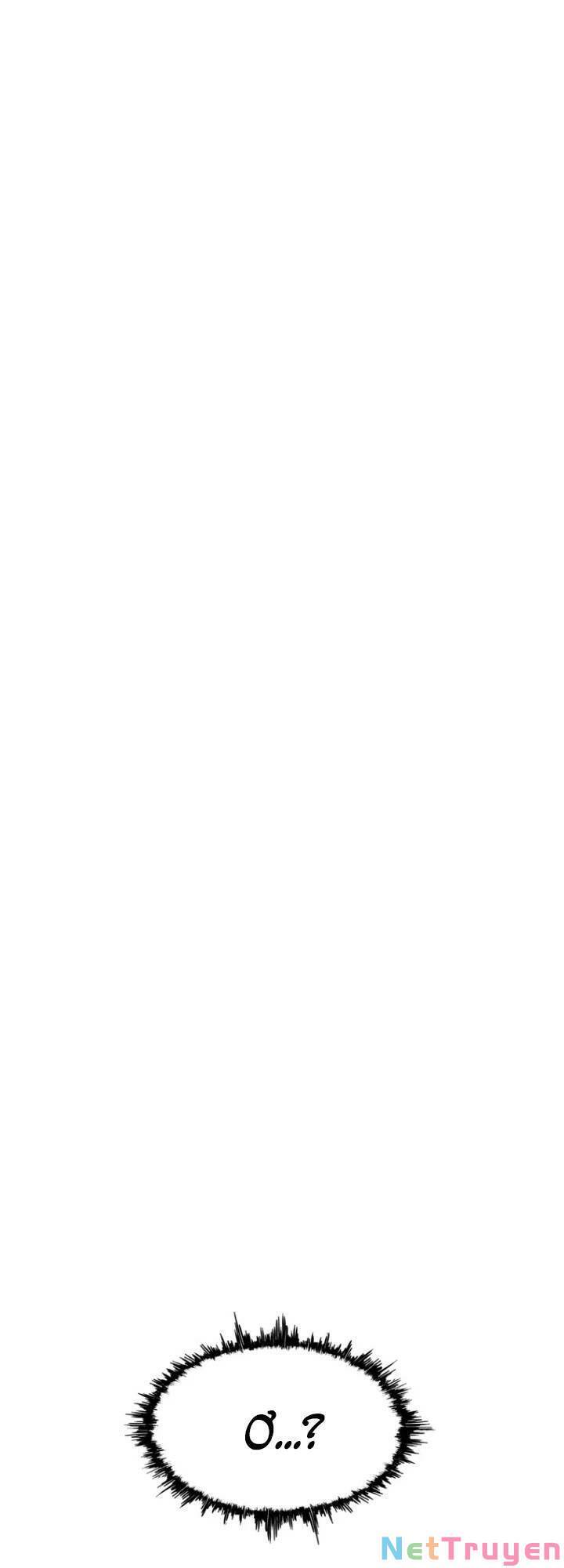 Bạt Tai Chapter 13 - 38