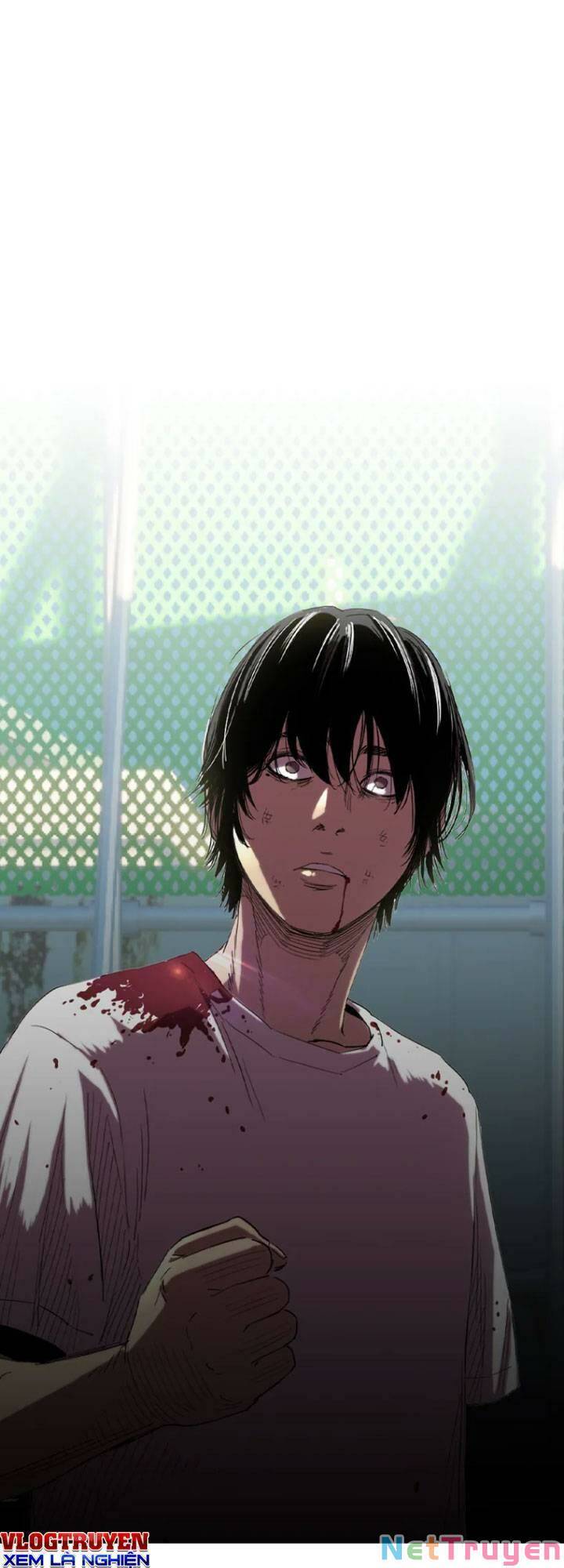 Bạt Tai Chapter 13 - 39