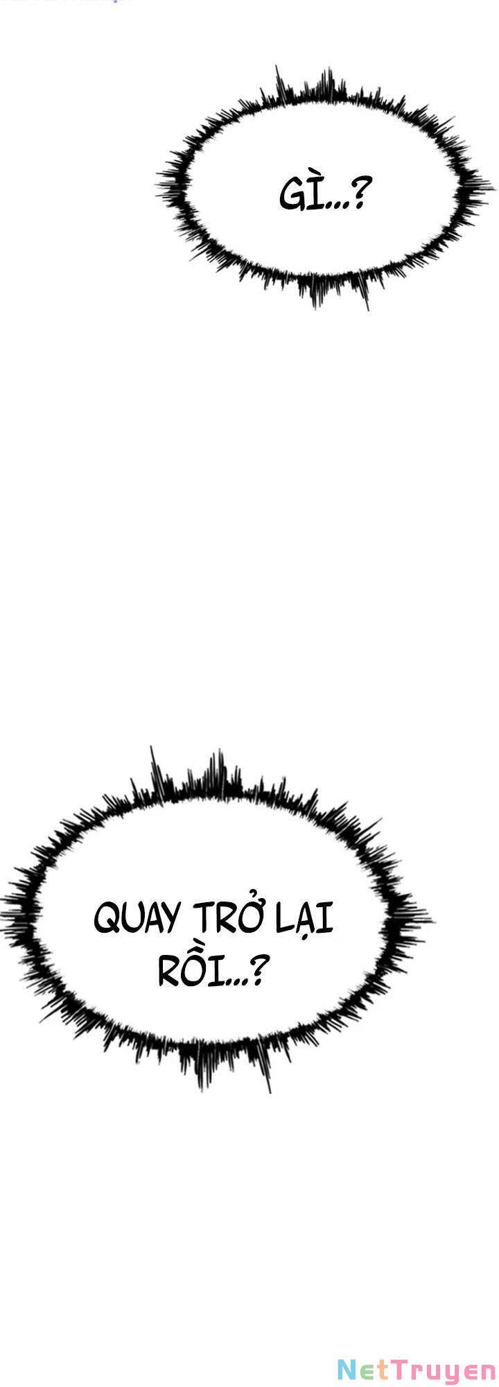 Bạt Tai Chapter 13 - 40